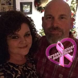 Meet your Posher, Laurie